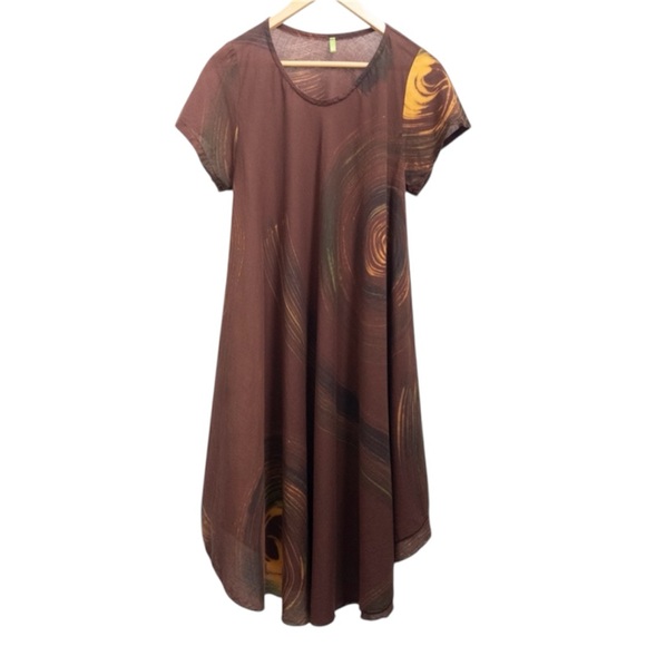 Elisa de Rojas Dresses & Skirts - Elisa de Rojas Dress